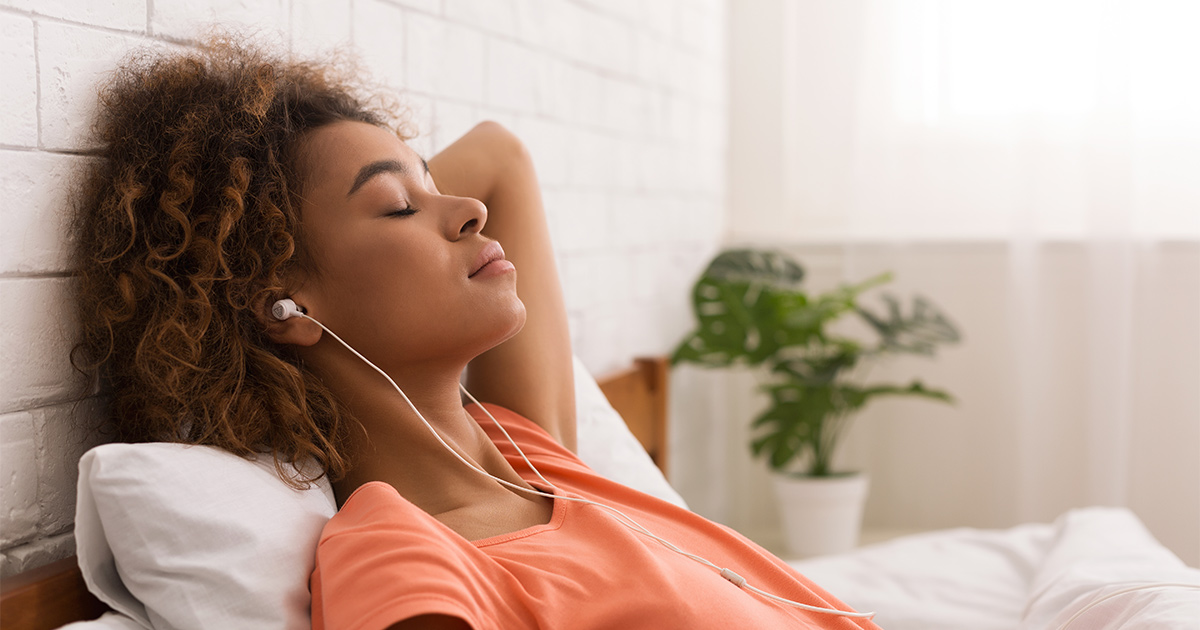 How Facebook is Helping Brands Adapt for the Mindful Consumer