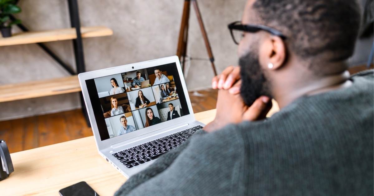How LinkedIn is Combining Paid and Organic Tools to Boost Virtual Events