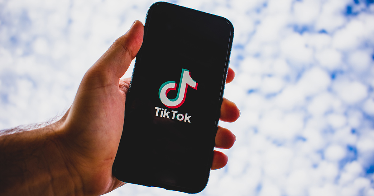 How TikTok and Shopify are Fueling Shoppable Videos